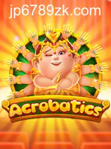 Acrobatics